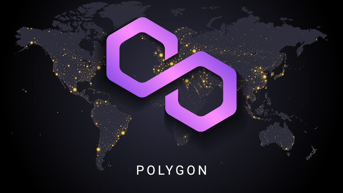 Сети Linea и Polygon столкнулись с перебоями в работе